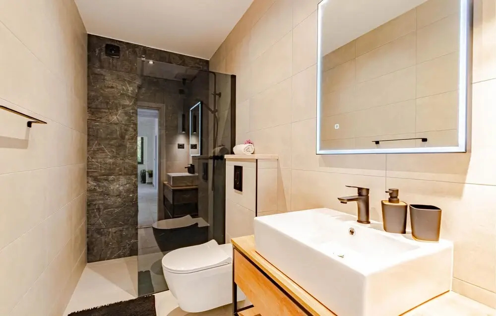 Gorgeous Home In Blato With Wifi