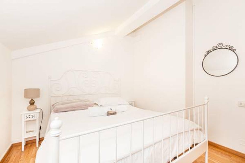 Quarto di Luna