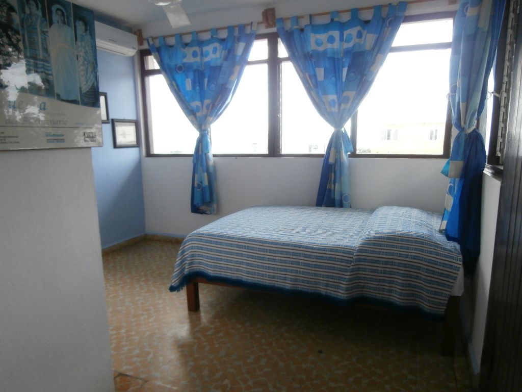 Hotel Rivera Del Mar