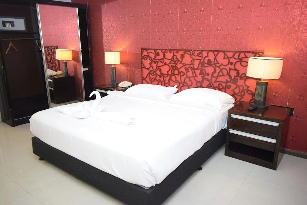 Million Day Mayiladuthurai Hotel