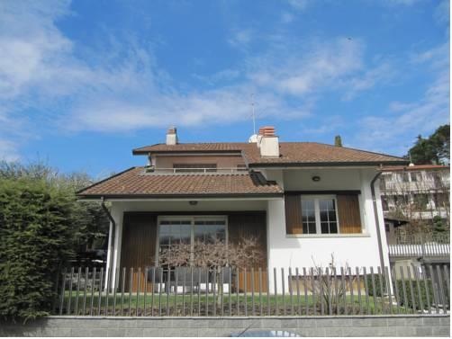 B&B Cesarina