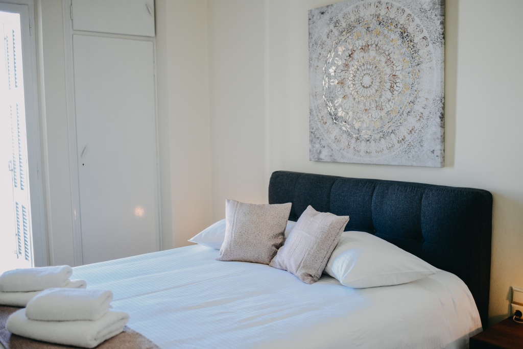 Best House Kapodistriou Psila Alonia