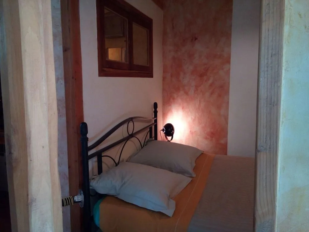 B&B du Balat