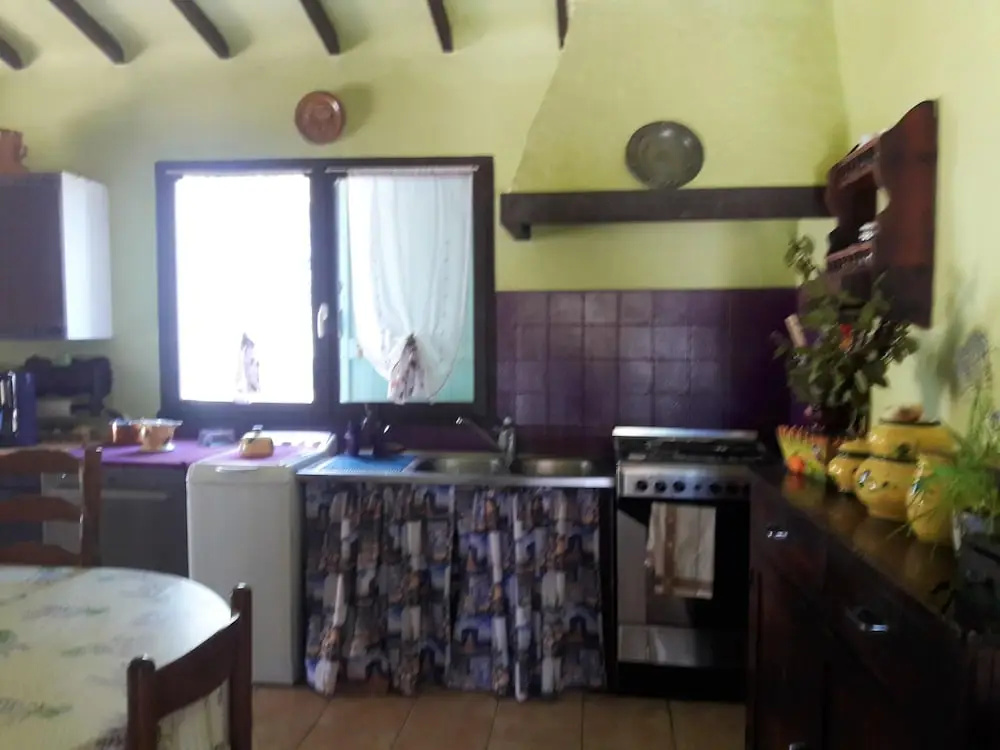 Villa With one Bedroom in Lorgues, With Private Pool and Furnished Garden