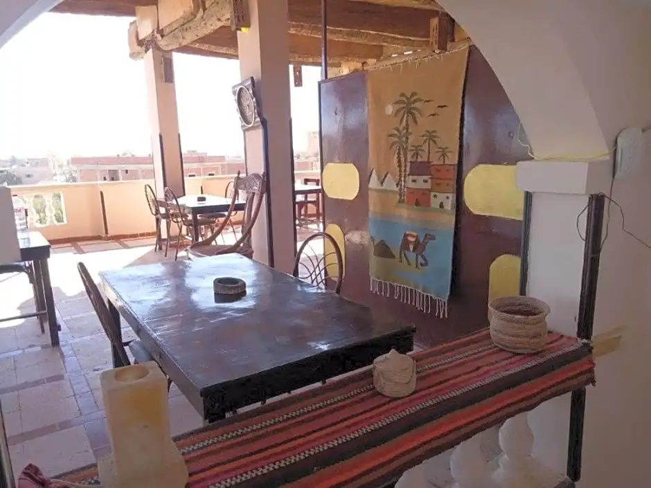kelany hotel