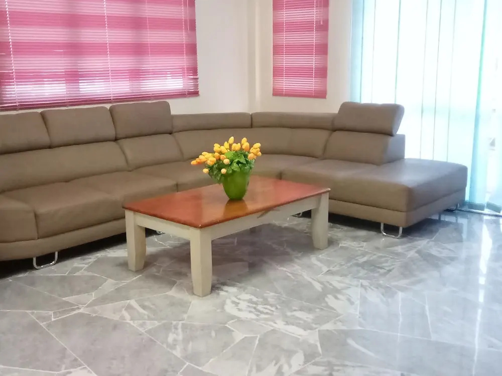 Rose Condo@ Cocobay Beach Resort