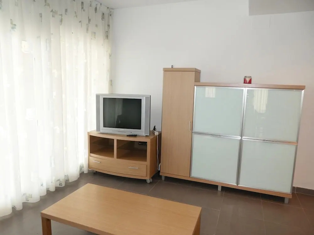 Apartamentos Stil Mar 3000