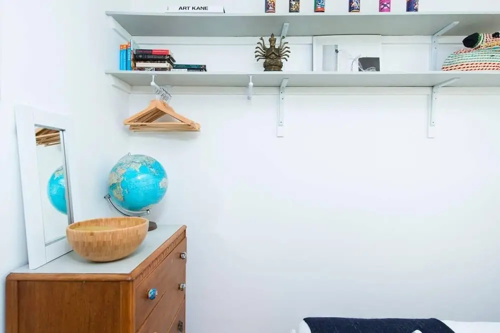Amazing 1BR flat near Tower Bridge!