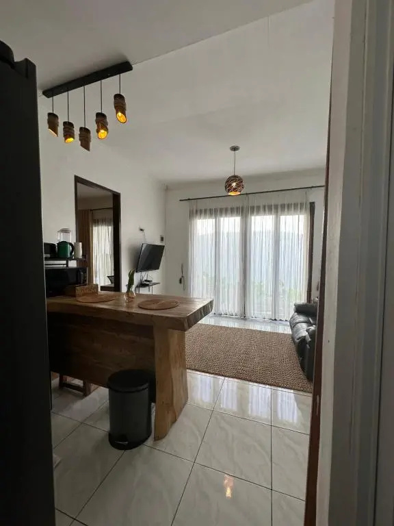 Oxie house ungasan