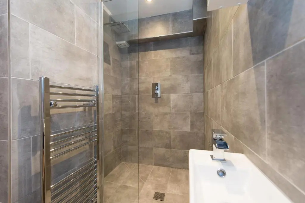 Harrogate Serviced Apartments