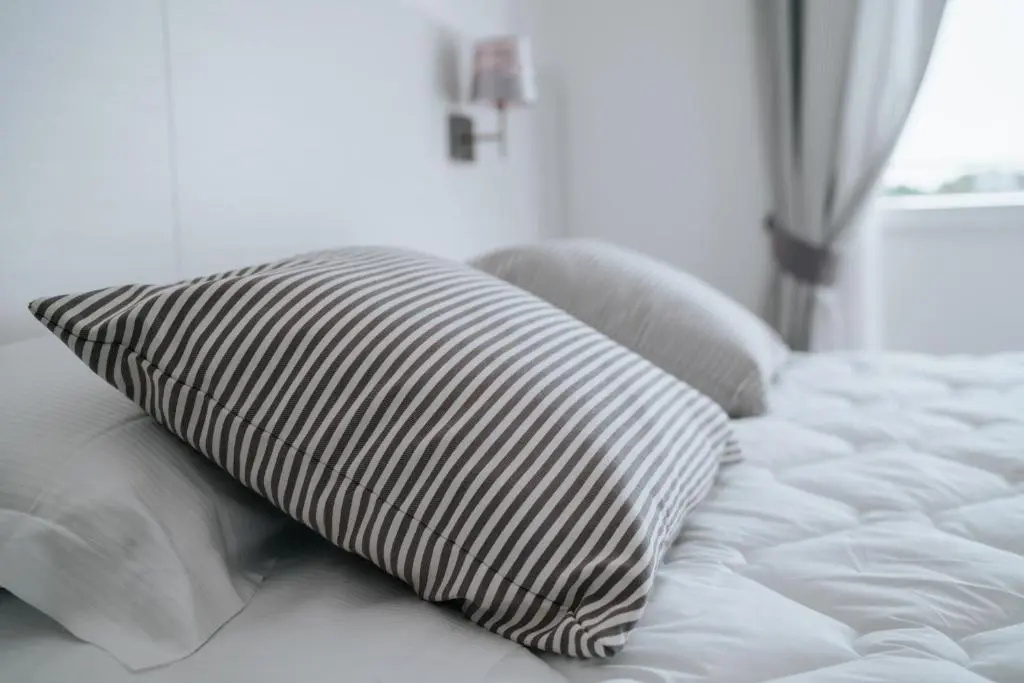 Hotel Luna