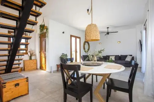 IVY Seaview Apartments