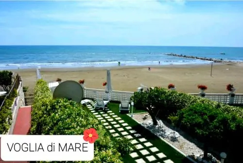 Casa Jenny