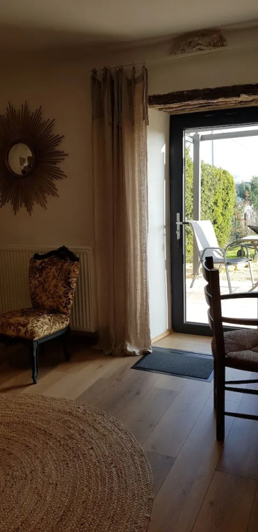 Maison Reces