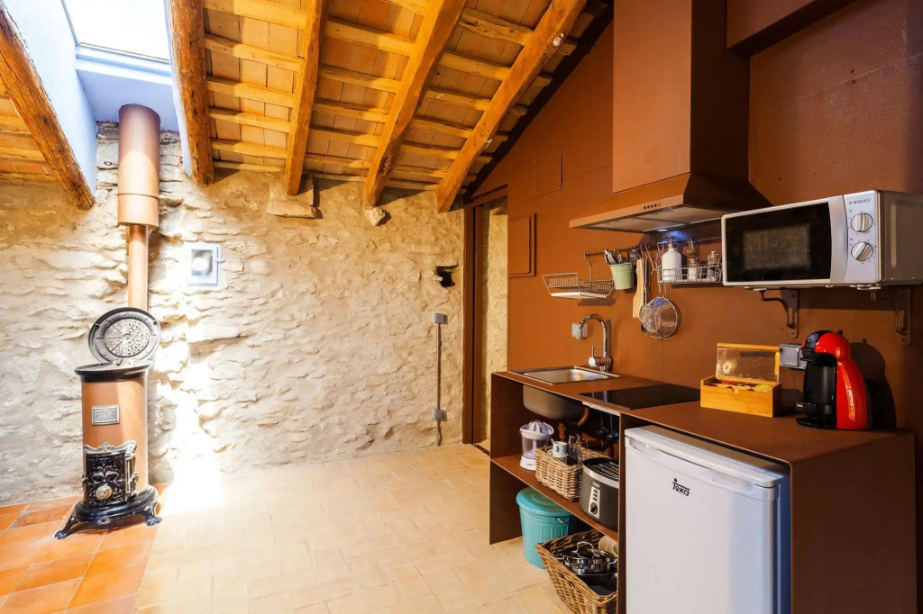 AS Palau dels Alemanys Suites Boutique Monument