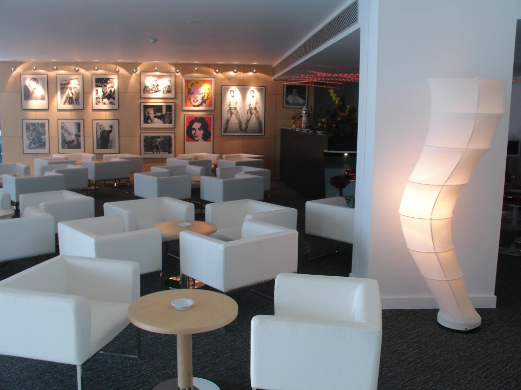 VIP Executive Azores Hotel