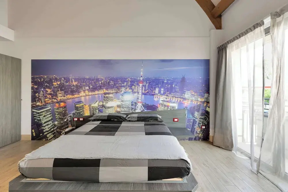 Suite A Tema