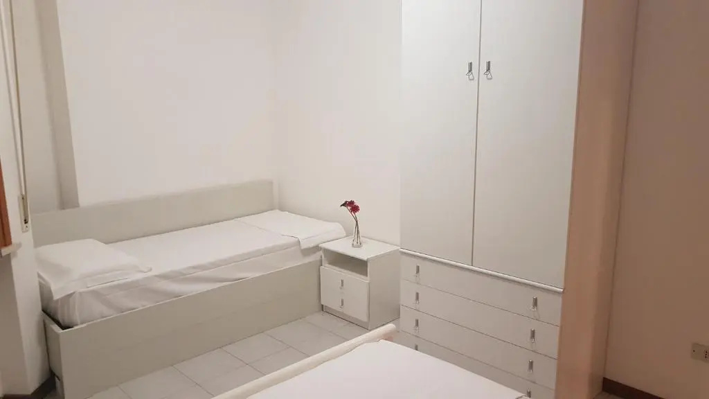 G -Suite SENIGALLIA