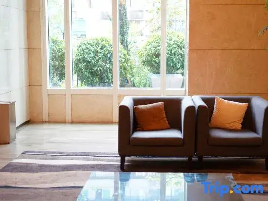 Sia Suites