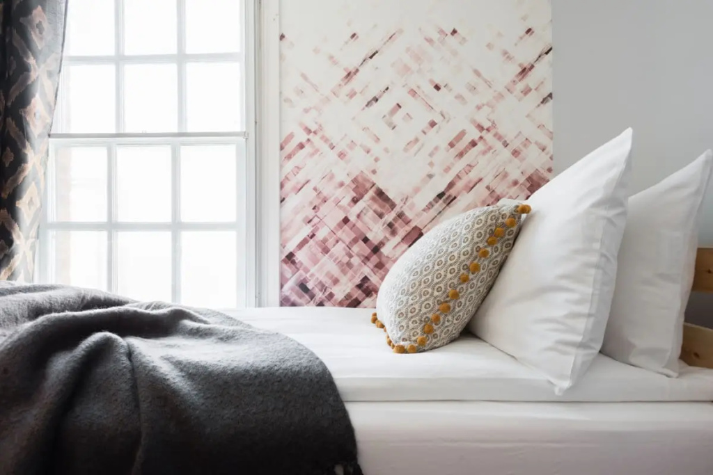 The Historic Gem - Sleek & Central 3BDR Maisonette