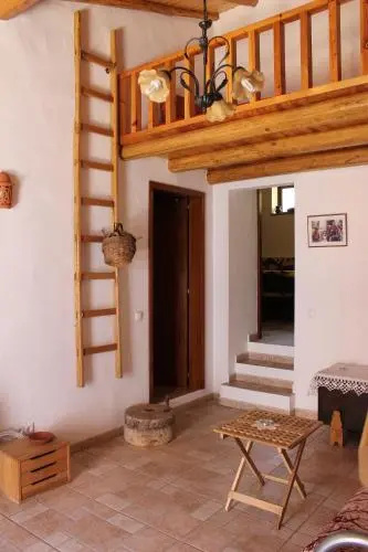 Horta Do Zé Miguel