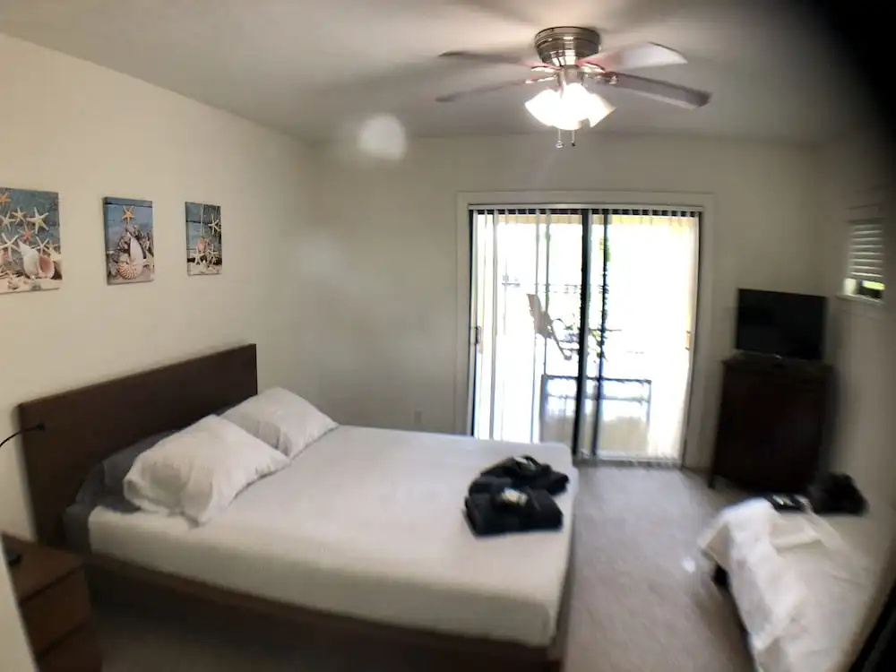 Huge House in Fort Lauderdale - 819