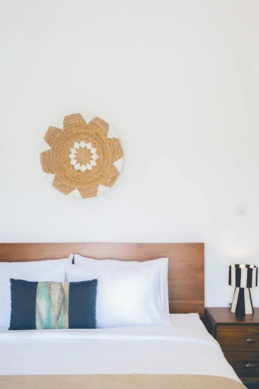 Santai Villa by Betterplace