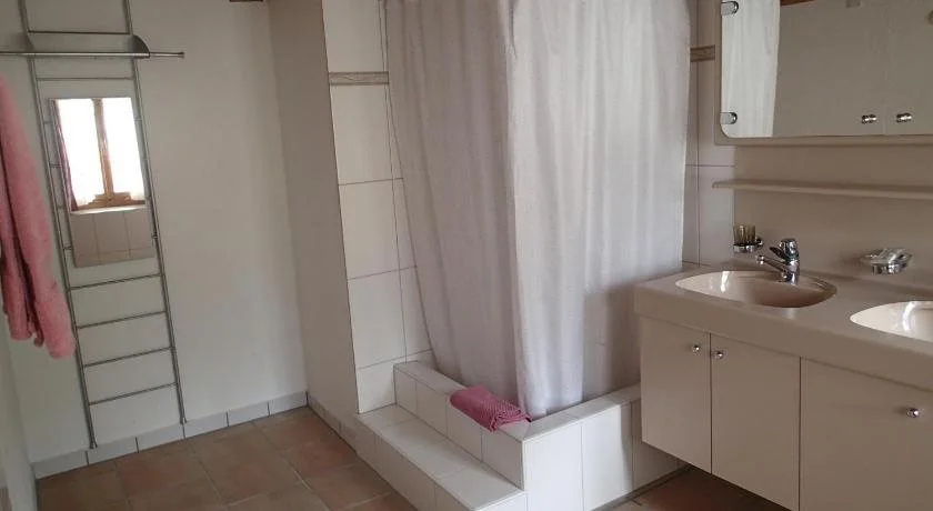 Hotel Heimat