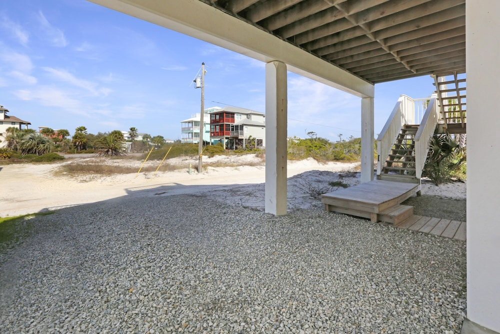 The Chill Inn by Pristine Properties Vacation Rentals