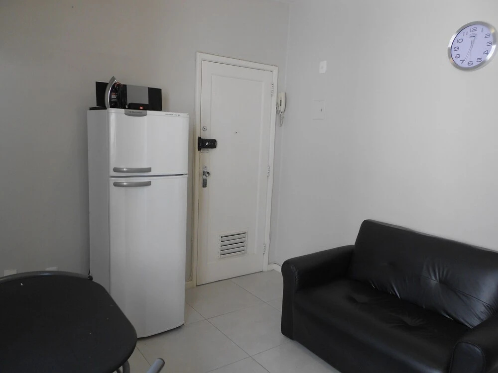 Gohouse - Nabuco 604