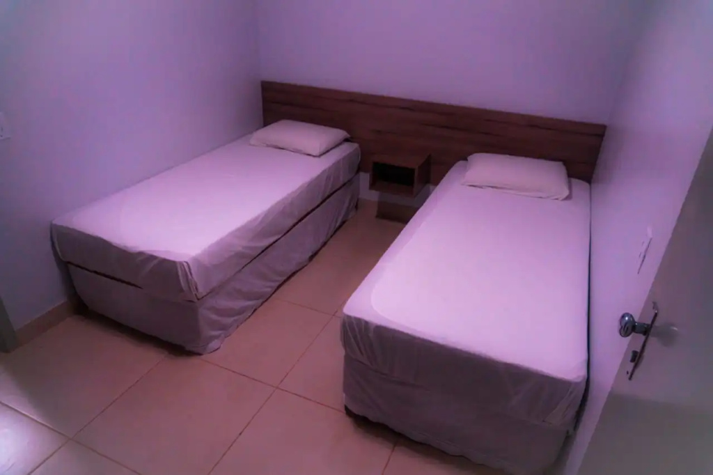Hotel Debacco