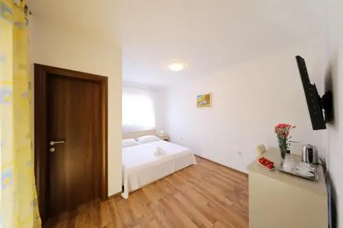 Villa Magnolia