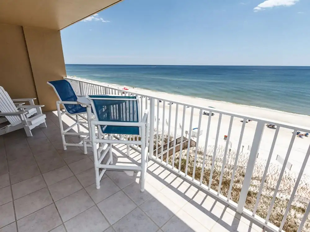 Summerlin 505 By Brooks And Shorey Resorts 2 Bedroom Condo by Redawning