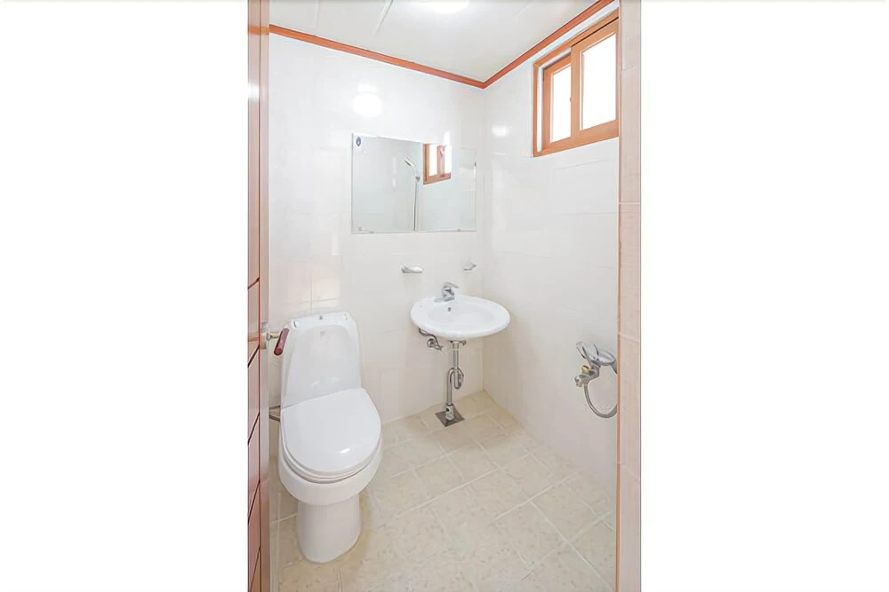 taean mammose pension