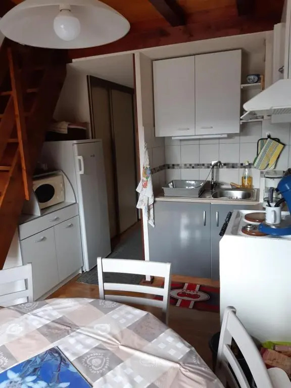 Mbs E16