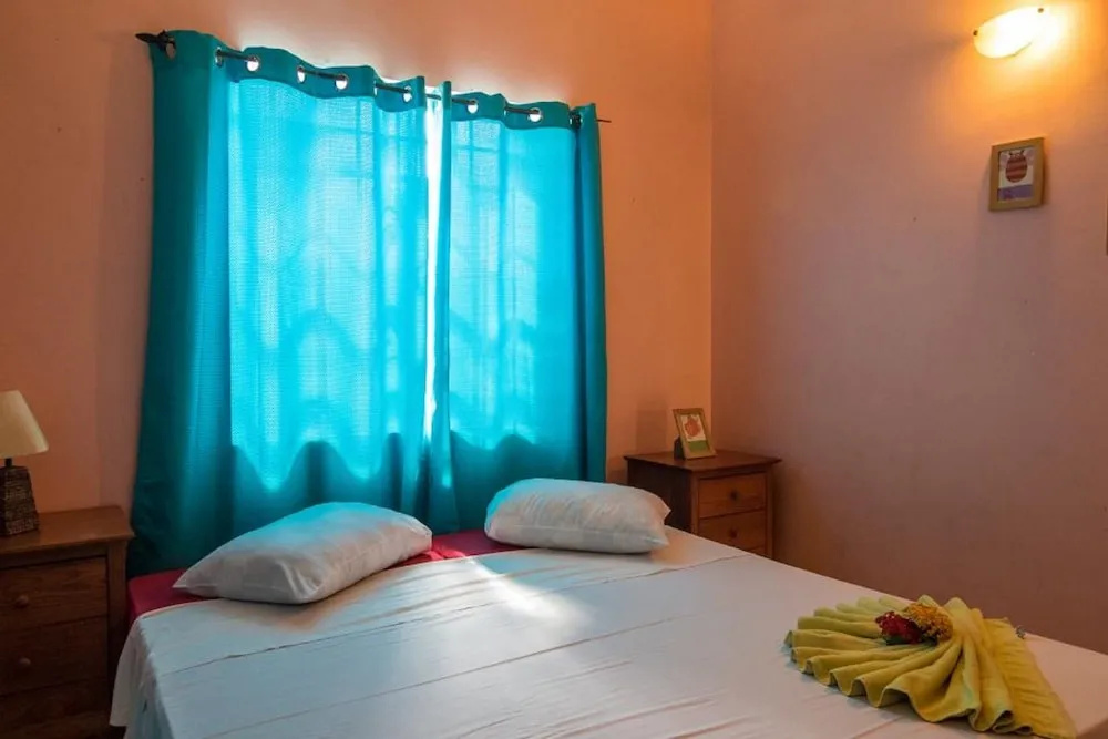 Casa Hermanito 12