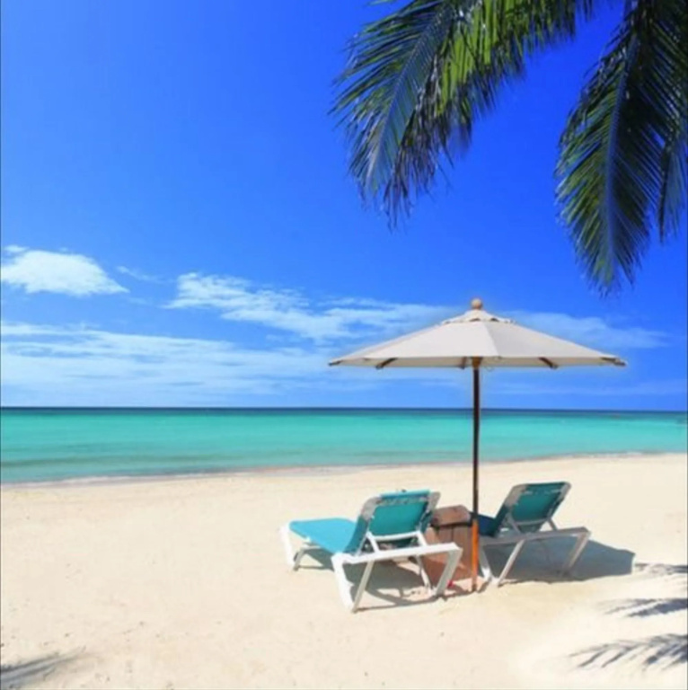 Mayan Princess Beach & Dive Resort - All Inclusive