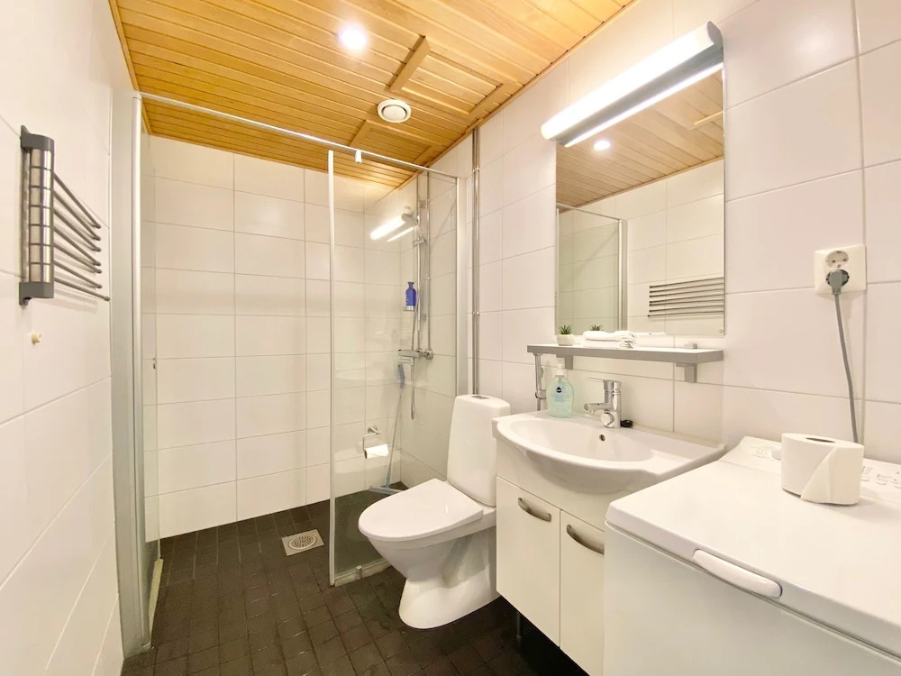 TH City Suite 3