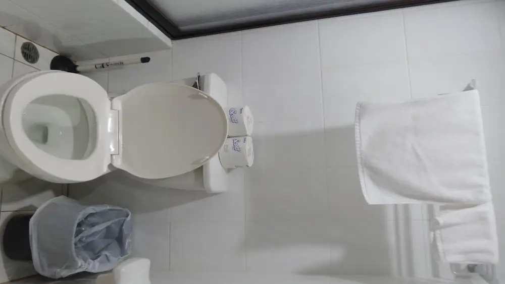S&C Hotel Suites and Apartments