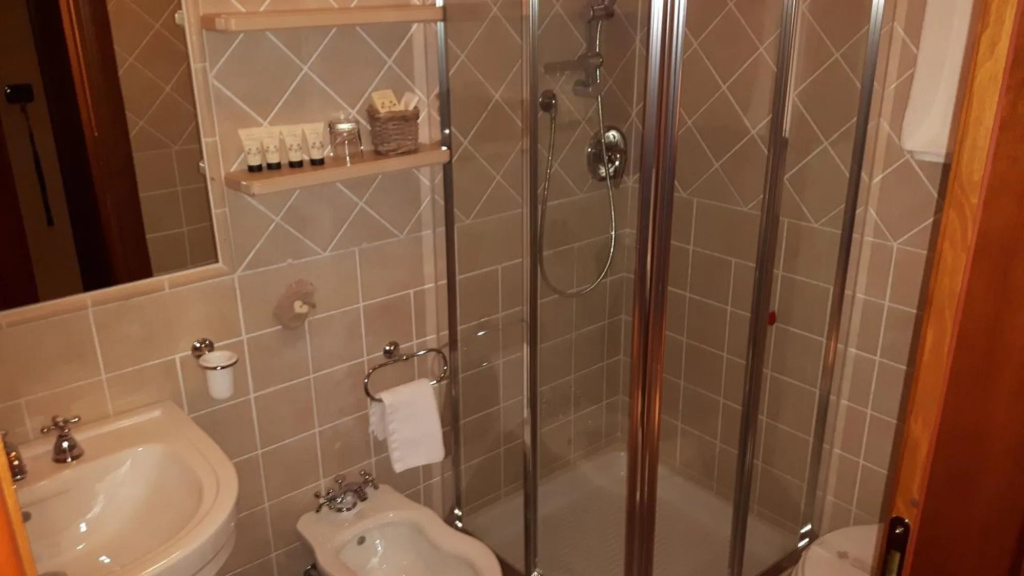 Villa Novecento Romantic Hotel - Estella Hotel Collection & Experience