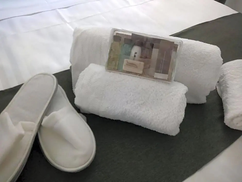 Vittorio Veneto Private SPA