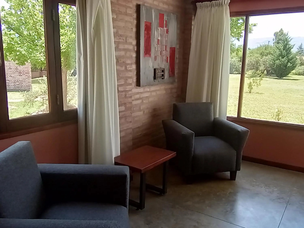 La Rosa Apart Hotel - Solo Parejas