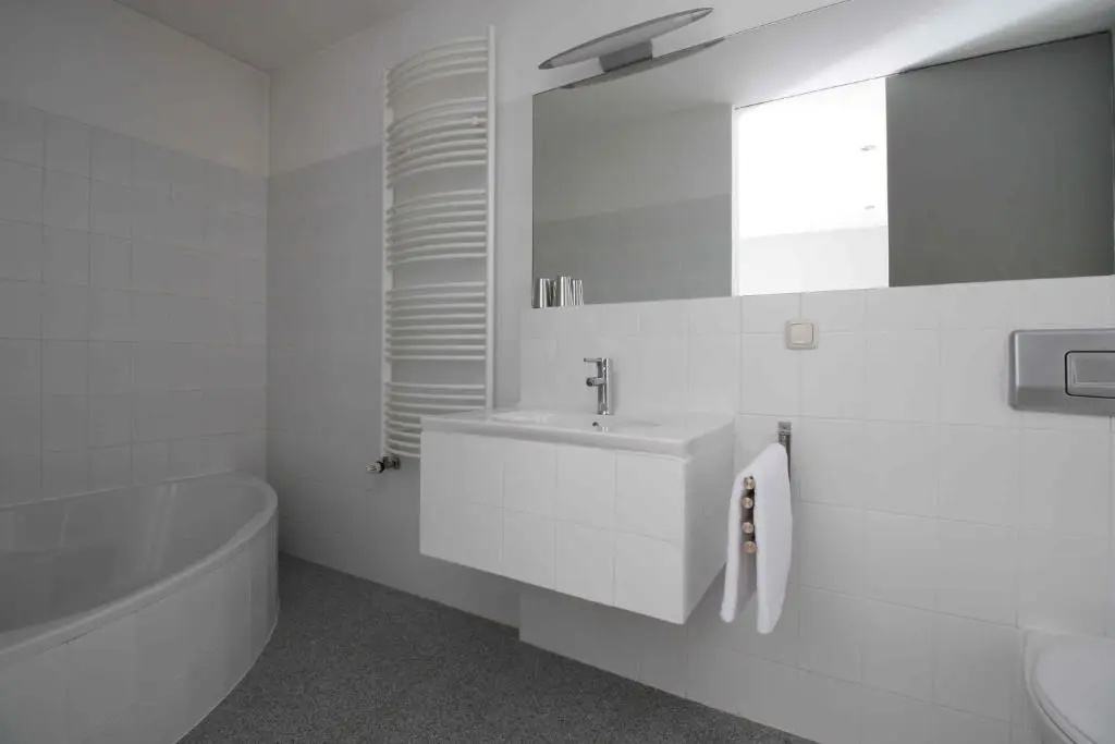 Christophorus Hotel Garni & Appartements