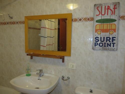 Coqueto apartamento