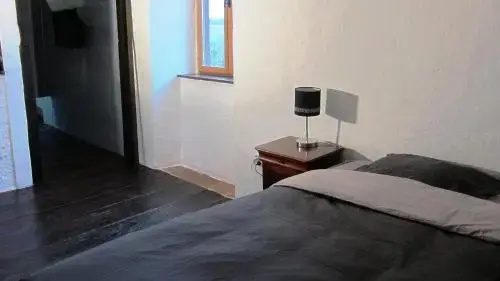Au Peïmarti