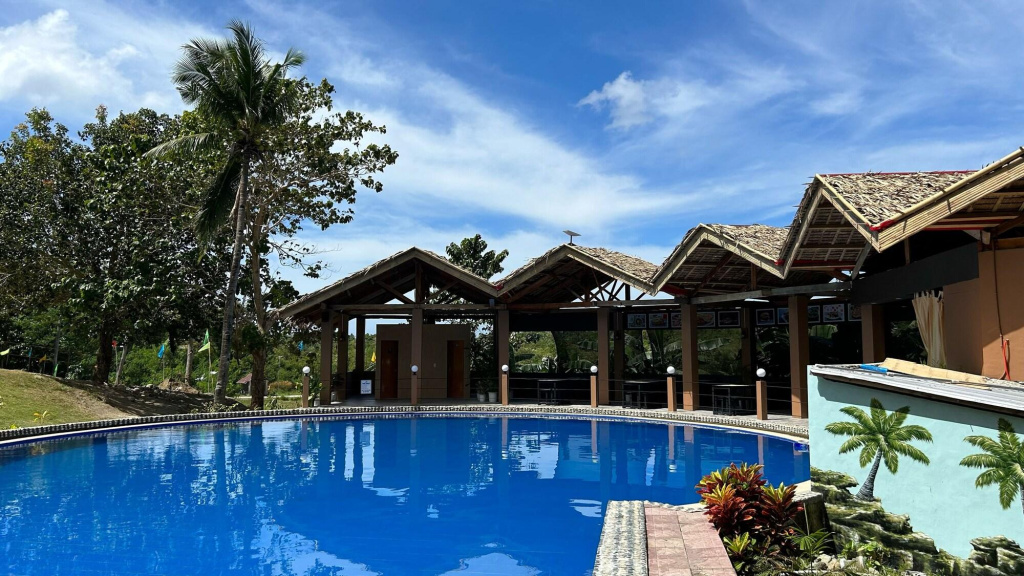 Annabel's Resort