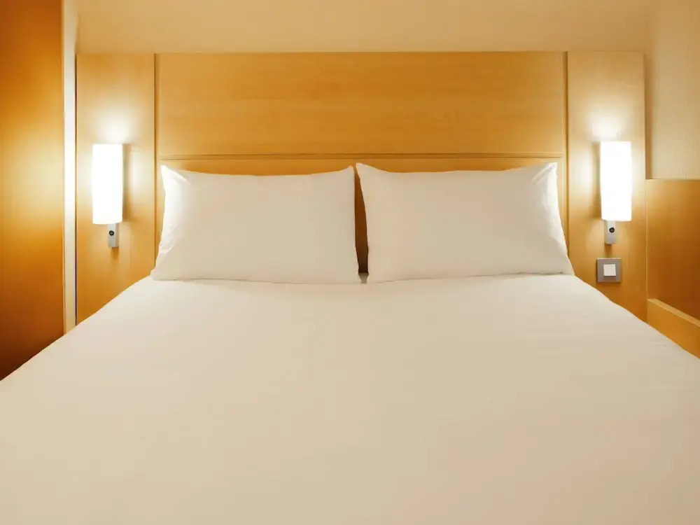ibis London Blackfriars