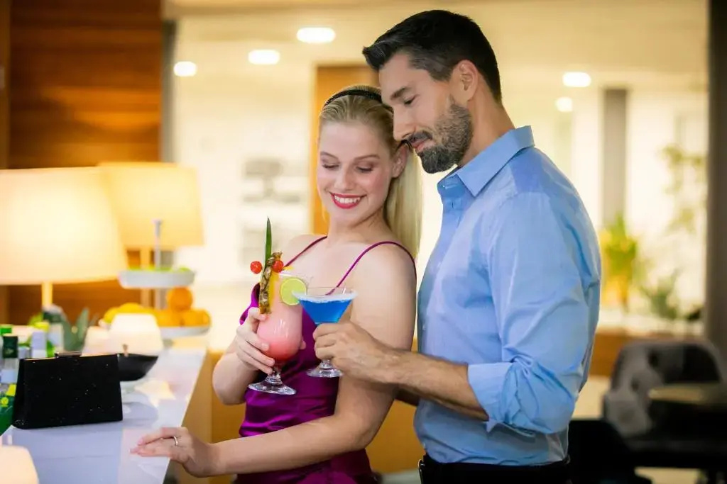 Ambient Hotel & Thermal Spa