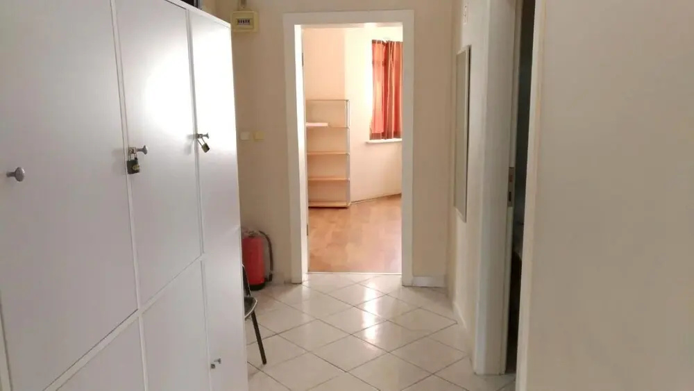 Golva Rooms