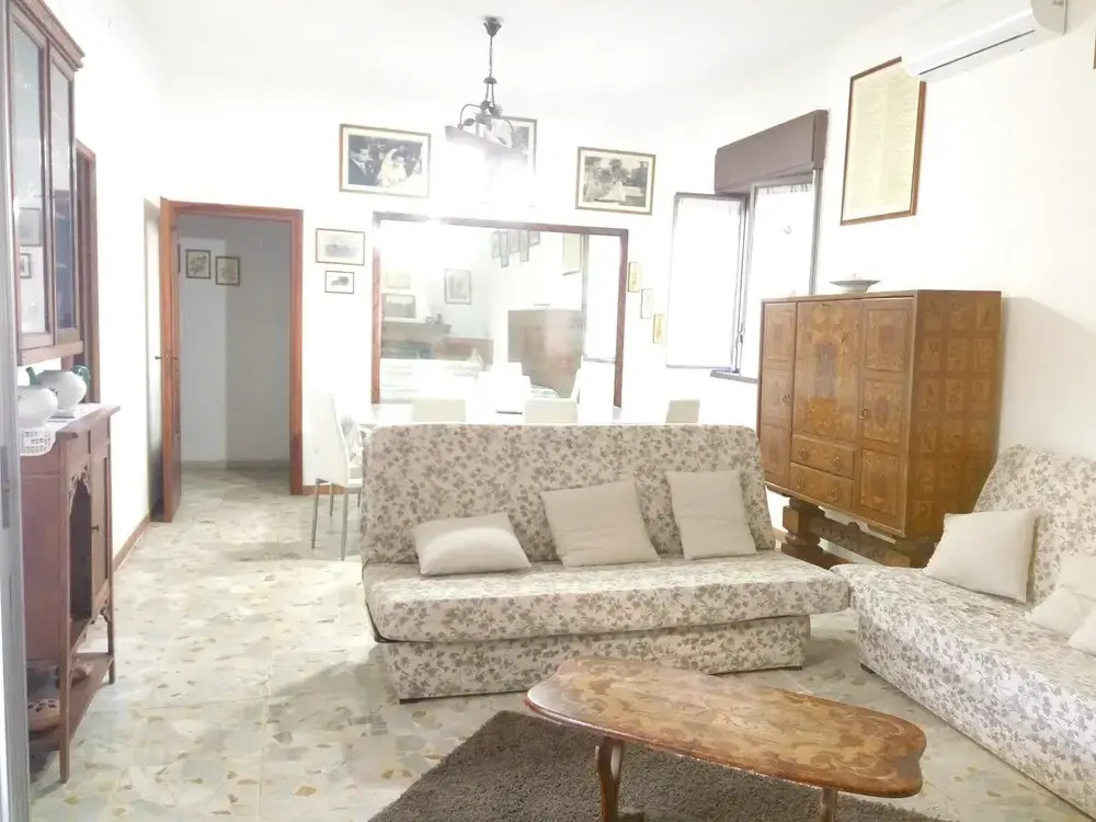 Villa With 2 Bedrooms In San Giovanni La Punta, With Private Pool, Furnished Terrace And Wifi - 10 Km From The Beach